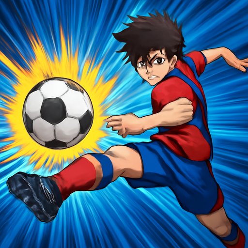 TKBET APK ডাউনলোড পেজ