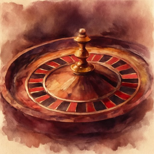 TKBET Big Bass Bonanza মাছ ধরা দৃশ্য