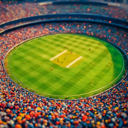 TKBET cricket match live scoreboard