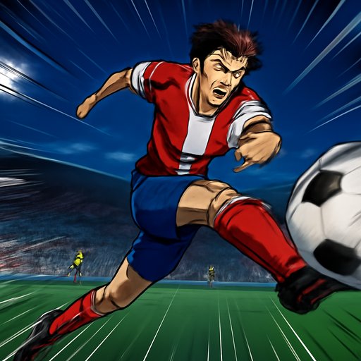 TKBET football stadium current match