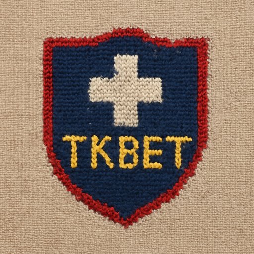 TKBET কমিউনিটি চ্যাট পর্দা