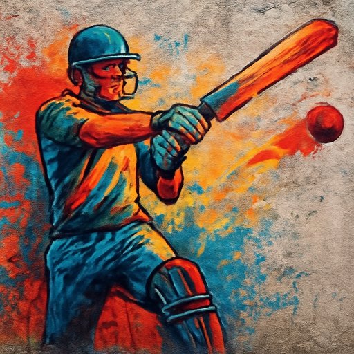 TKBET অ্যাকাউন্ট নিরাপত্তা